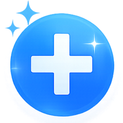 Lumin Theme