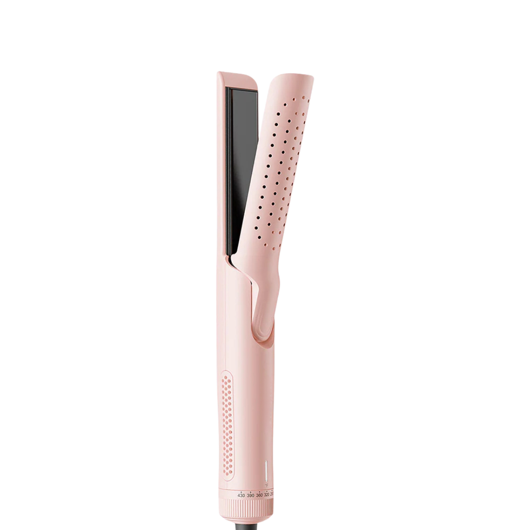 CoolFlow Styler