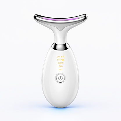EMS LumenLift Pro