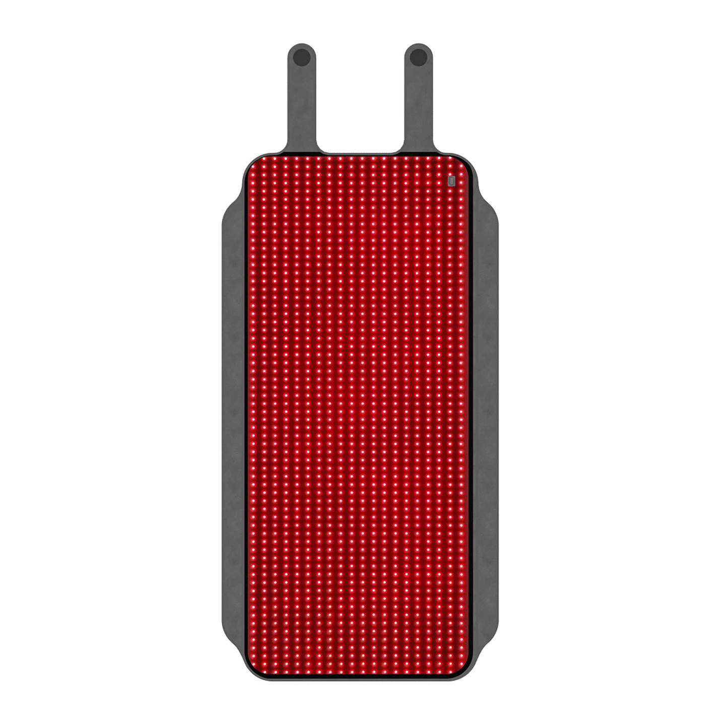Swirise 7-in-1 LED Therapy