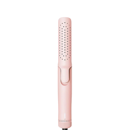 CoolFlow Styler