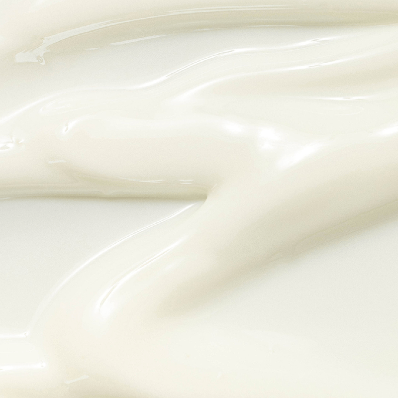 Rice & Probiotics Soothing Sunscreen SPF50+