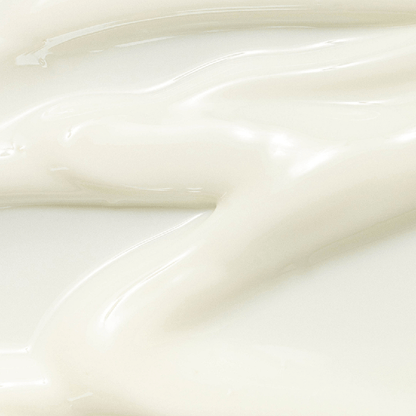 Rice & Probiotics Soothing Sunscreen SPF50+
