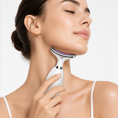 EMS LumenLift Pro