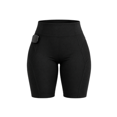 LuminShape – Sistema EMS per tonificare il corpo
