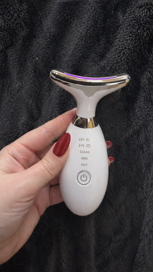 Ashley Carter review image