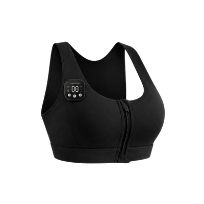 LuminShape – Sistema EMS per tonificare il corpo