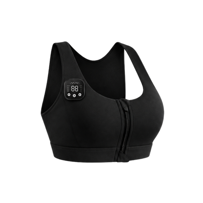 LuminShape – Sistema EMS per tonificare il corpo