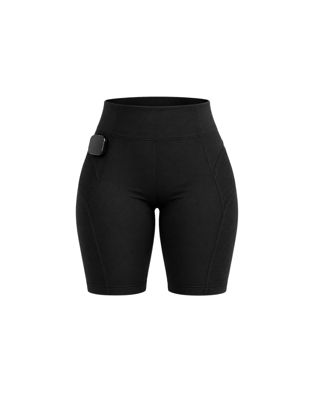 Shorts EMS LuminShape™