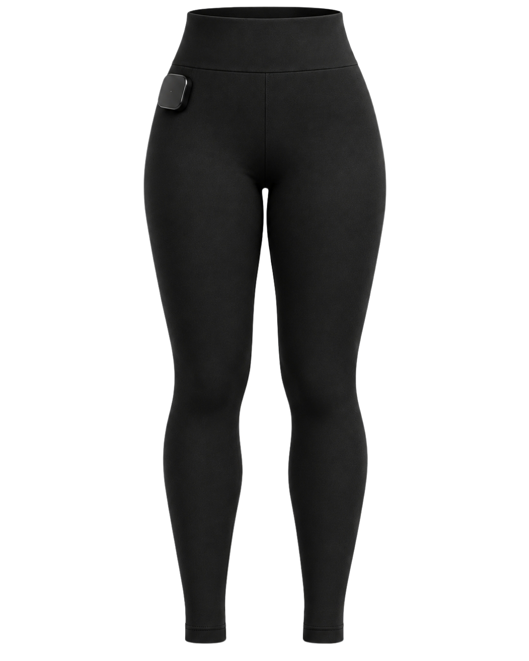Shorts EMS LuminShape™