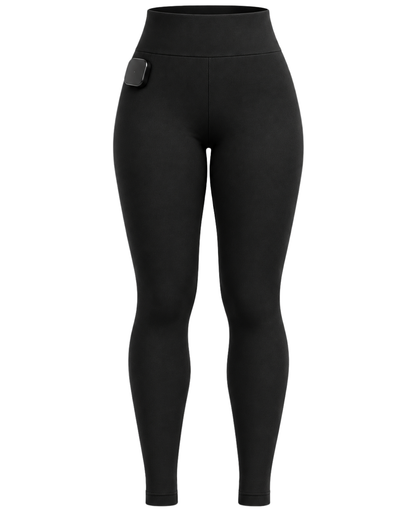 Shorts EMS LuminShape™