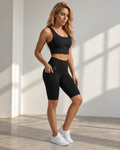LuminShape – Sistema EMS per tonificare il corpo