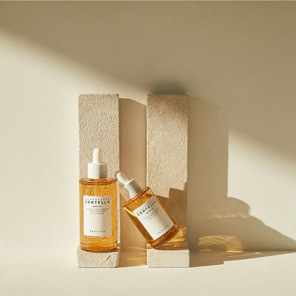 Centella Soothing Ampoule