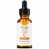 Melao Vitamin C Serum