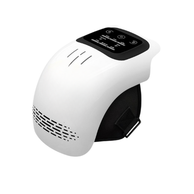 LuminFlex™ Knee Relief Massager