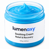 Knee Recovery AfterGel