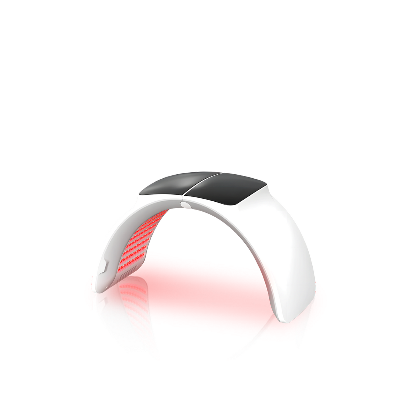 Swirise 7-in-1 LED Therapy