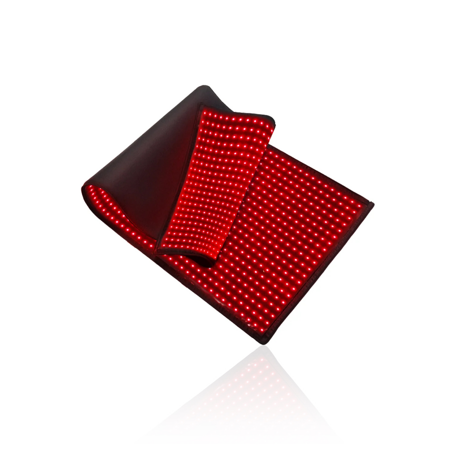 Swirise 7-in-1 LED Therapy