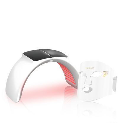 Swirise 7-in-1 LED Therapy