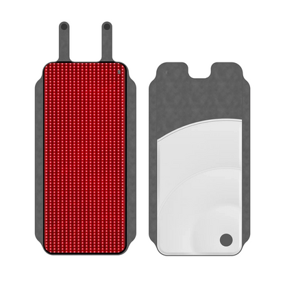 Swirise 7-in-1 LED Therapy