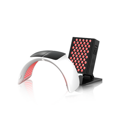 Swirise 7-in-1 LED Therapy