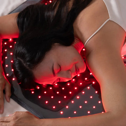 Swirise 7-in-1 LED Therapy