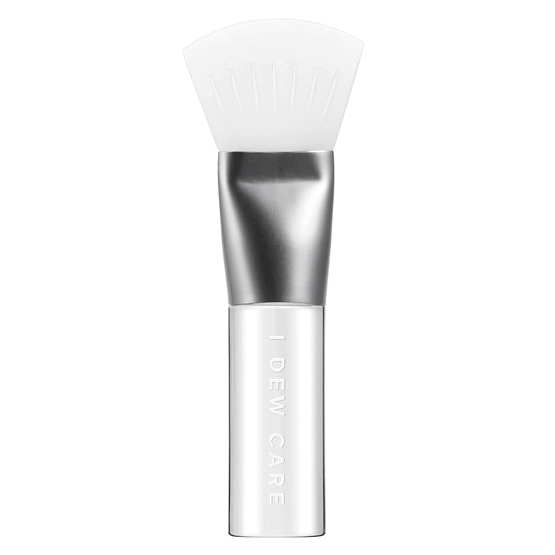 Silicone Mask Applicator
