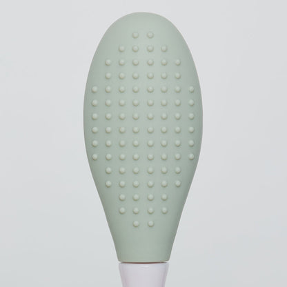 Dual Facial Cleansing Brush