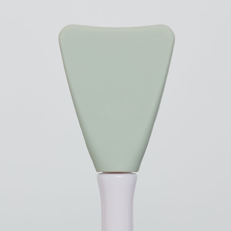 Dual Facial Cleansing Brush
