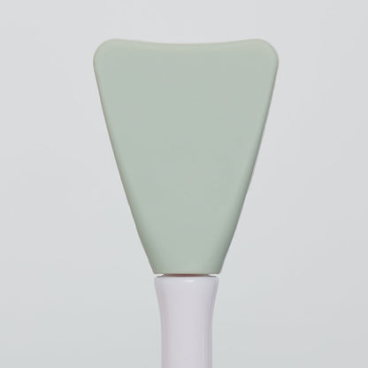 Dual Facial Cleansing Brush