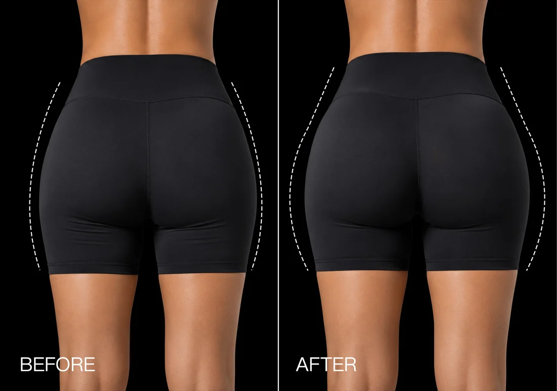 Comparison image supplied by merchant; provenance pending
