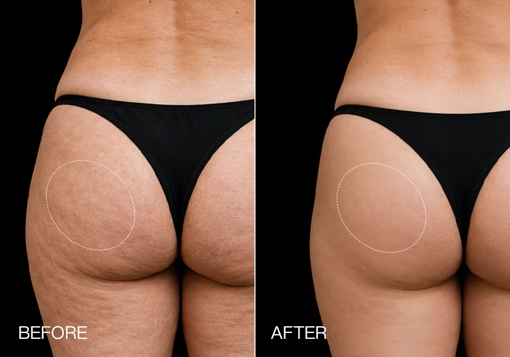 Comparison image supplied by merchant; provenance pending