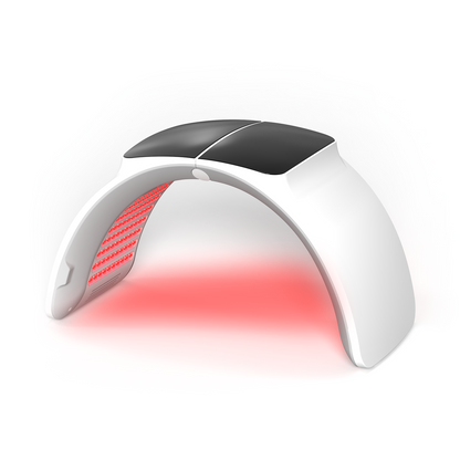 Swirise 7-in-1 LED Therapy