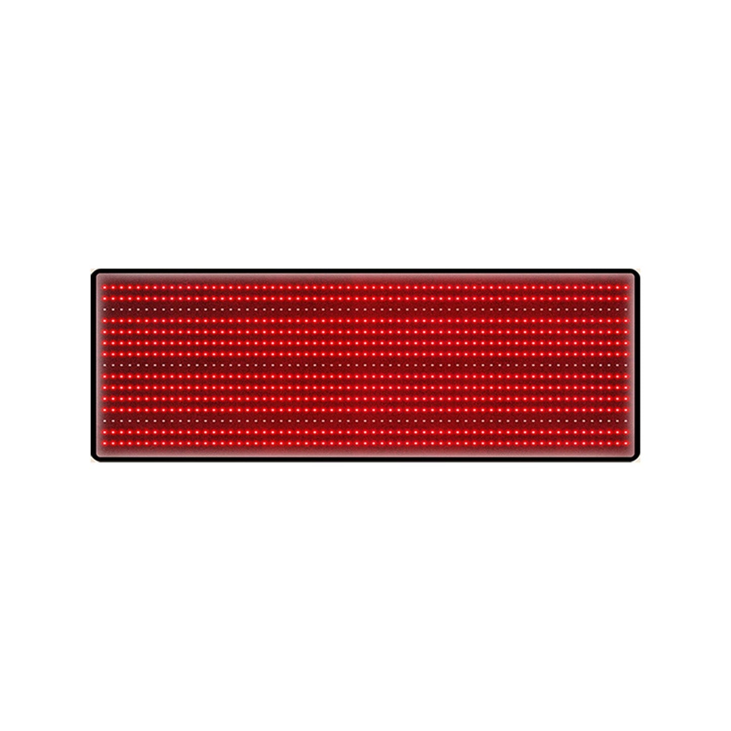Swirise 7-in-1 LED Therapy