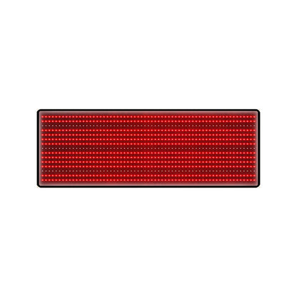 Swirise 7-in-1 LED Therapy