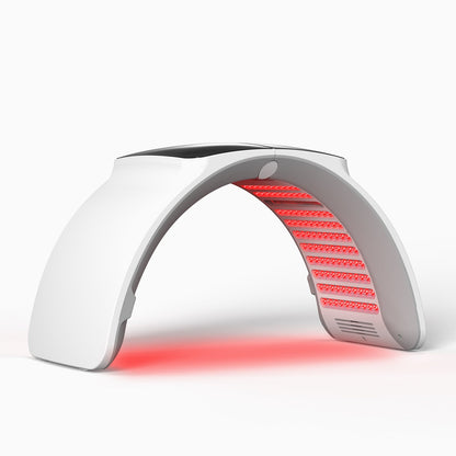 Swirise 7-in-1 LED Therapy