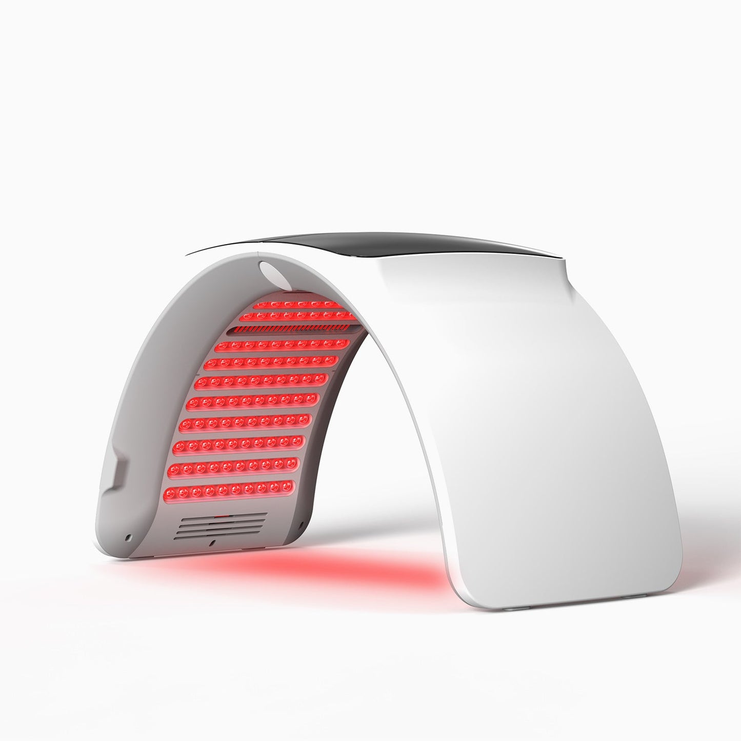 Swirise 7-in-1 LED Therapy