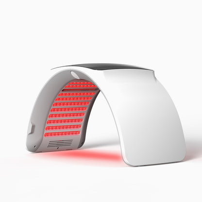 Swirise 7-in-1 LED Therapy