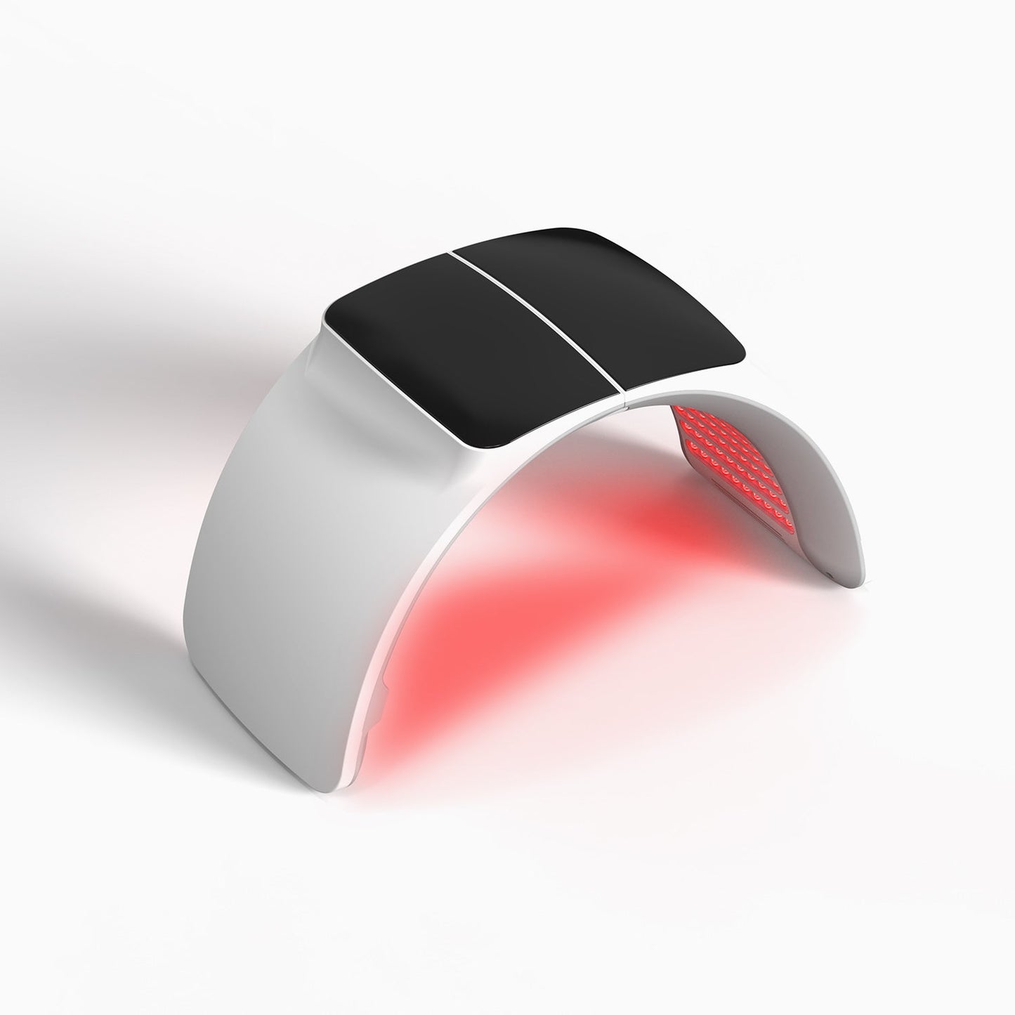 Swirise 7-in-1 LED Therapy