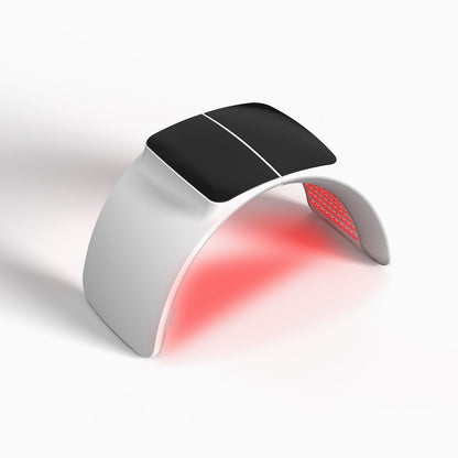 Swirise 7-in-1 LED Therapy