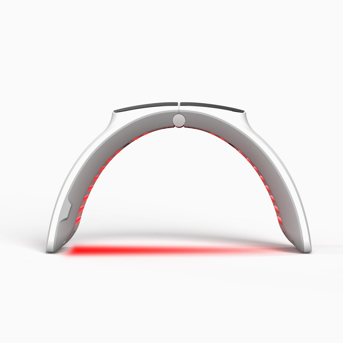 Swirise 7-in-1 LED Therapy